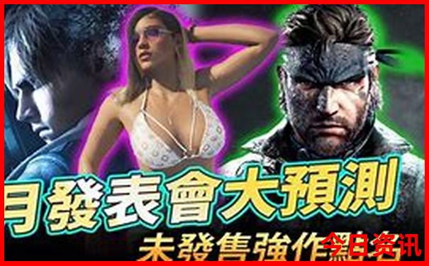 北京旅游攻略5日游最佳方案