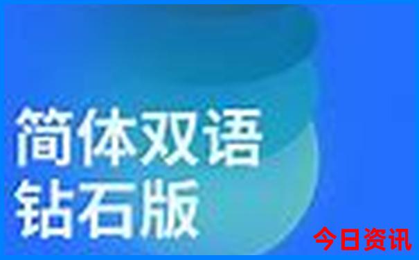 重庆小众但绝美的旅游地点