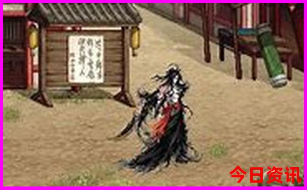 旅游哪里好玩哪里好