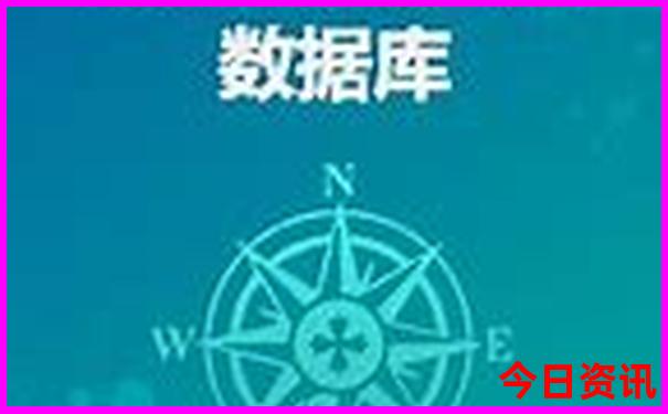 东北三日游最佳路线